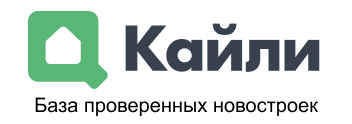 Жилая недвижимость в Нестерове